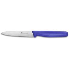 Ніж Victorinox STANDARD Paring 5.0702