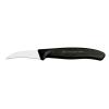 Нож Victorinox SWISS CLASSIC Shaping 6.7503
