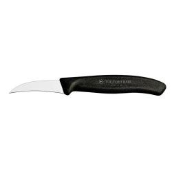 Ніж 6 см Victorinox SWISS CLASSIC Shaping 6.7503