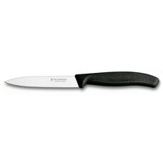 Нож Victorinox SWISS CLASSIC Paring 6.7703