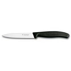 Ніж 10 см Victorinox SWISS CLASSIC Paring 6.7703