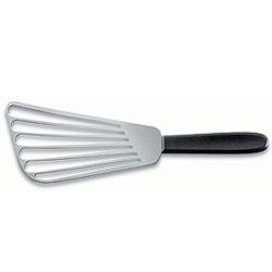 Кухонна лопатка Victorinox 7.6233