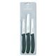 Набор кухонный Victorinox SWISS CLASSIC Paring Set 6.7113.3