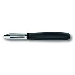 Овочечистка для правші Victorinox 5.0103