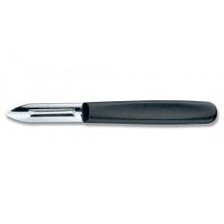 Овочечистка (2 леза) Victorinox 5.0203