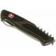 Швейцарський складаний ніж 130мм Victorinox RANGERGRIP 61 0.9553.MC4