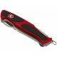 Швейцарский складной нож 130мм Victorinox RANGERGRIP 78 0.9663.MC