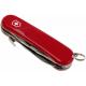 Швейцарский складной нож 85мм Victorinox EVOLUTION S13 2.3813.SE