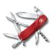 Швейцарский складной нож 85мм Victorinox EVOLUTION S14 2.3903.SE