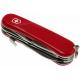 Швейцарський складаний ніж 85мм Victorinox EVOLUTION S17 2.3913.SE