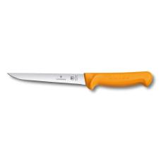 Нож обвалочный Victorinox SWIBO Boning 5.8401.14