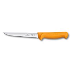 Ніж обвалювальний 14 см Victorinox SWIBO Boning 5.8401.14