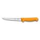 Нож обвалочный Victorinox SWIBO Boning 5.8401.14