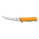 Нож обвалочный Victorinox SWIBO Boning 5.8405.16