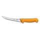 Нож обвалочный Victorinox SWIBO Boning Flexible 5.8406.16