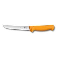 Нож обвалочный Victorinox SWIBO Boning 5.8407.16