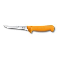 Нож обвалочный Victorinox SWIBO Boning 5.8408.13