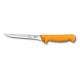 Нож обвалочный Victorinox SWIBO Boning Flexible 5.8409.16