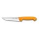 Нож мясника Victorinox SWIBO Butcher 5.8421.16