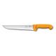 Нож мясника Victorinox SWIBO Butcher 5.8431.24