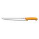 Нож для стейка Victorinox SWIBO Cutlet&Steak 5.8433.31