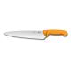 Нож разделочный Victorinox SWIBO Carving 5.8451.26