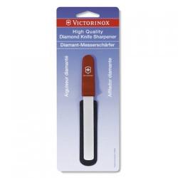 Точилка кишенькова алмазна Victorinox 4.3311