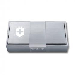Подарункова коробка (5 шарів/91мм) Victorinox 4.0289.1