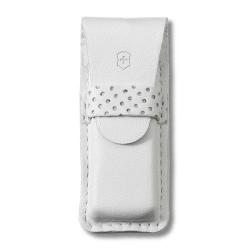 Чохол для складаного ножа Victorinox 4.0762.7