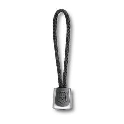 Шнурок-темляк Victorinox 4.1824