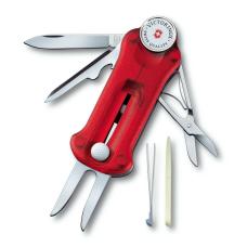 Складаний інструмент для гольфістів Victorinox GOLFTOOL0.7052.T