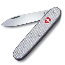 Швейцарский складной нож 93мм Victorinox SWISS ARMY 1 0.8000.26