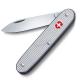 Швейцарський складаний ніж 93мм Victorinox SWISS ARMY 1 0.8000.26