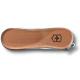 Швейцарский складной нож 65мм Victorinox EVOWOOD 81 0.6421.63