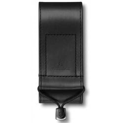 Чохол для мультитула Victorinox 4.0482.3