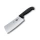 Нож-топорик Victorinox FIBROX Cleaver 5.4003.18