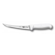 Нож обвалочный Victorinox FIBROX Boning Flexible 5.6617.15