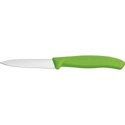 Ніж 8 см Victorinox SWISS CLASSIC Paring 6.7606.L114