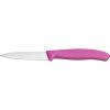 Нож Victorinox SWISS CLASSIC Paring 6.7606.L115