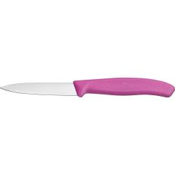 Ніж 8 см Victorinox SWISS CLASSIC Paring 6.7606.L115