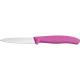 Нож Victorinox SWISS CLASSIC Paring 6.7606.L115