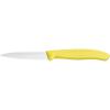 Нож Victorinox SWISS CLASSIC Paring 6.7606.L118