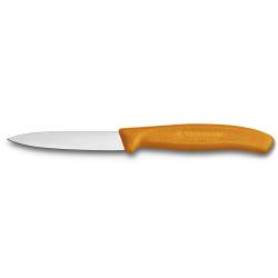 Ніж 8 см Victorinox SWISS CLASSIC Paring 6.7606.L119