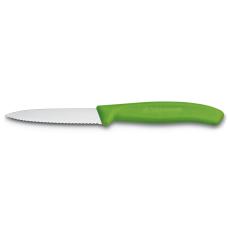 Нож Victorinox SWISS CLASSIC Paring 6.7636.L114
