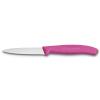 Нож Victorinox SWISS CLASSIC Paring 6.7636.L115