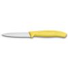 Нож Victorinox SWISS CLASSIC Paring 6.7636.L118