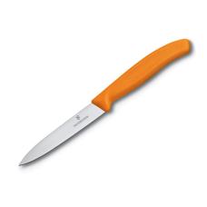 Нож Victorinox SWISS CLASSIC Paring 6.7706.L119