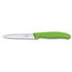 Нож Victorinox SWISS CLASSIC Paring 6.7736.L4