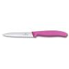 Нож Victorinox SWISS CLASSIC Paring 6.7736.L5