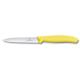 Нож Victorinox SWISS CLASSIC Paring 6.7736.L8